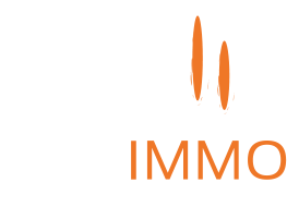 agence art immo Logo