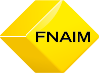 fnaim logo