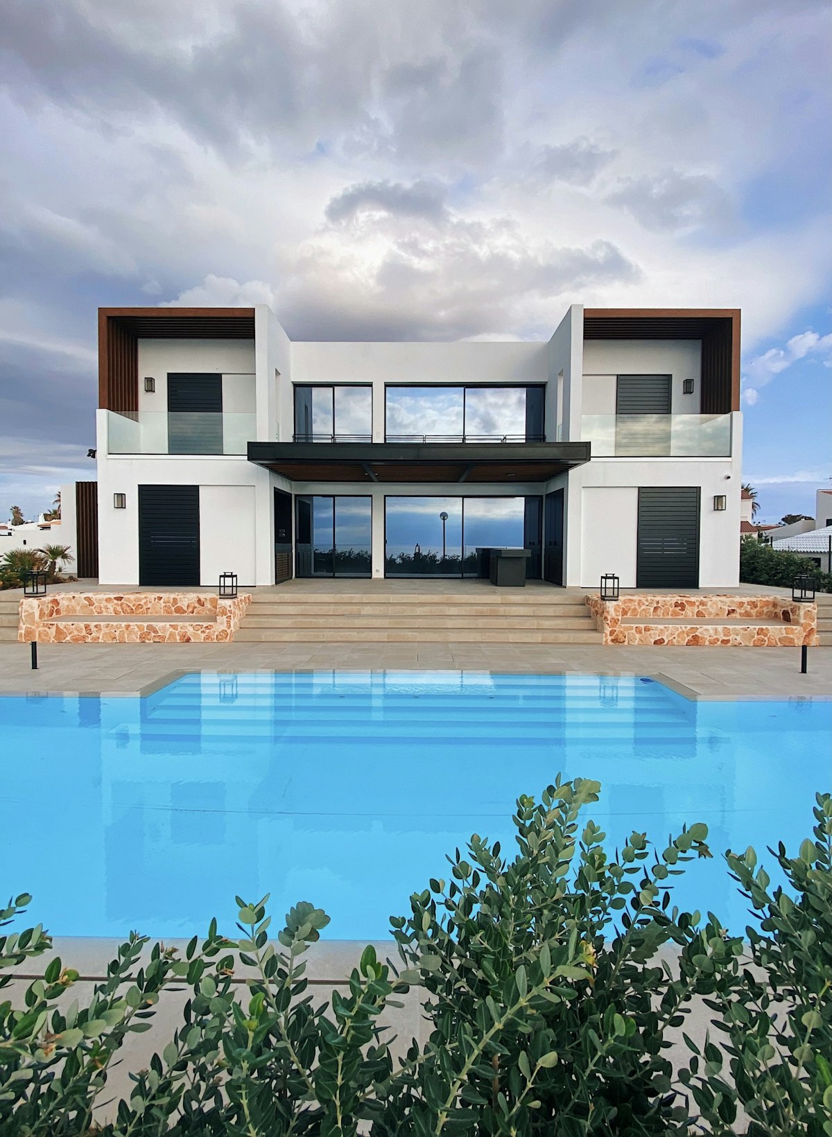 Maison proven&ccedil;ale avec piscine ext&eacute;rieure, r&eacute;sidence secondaire dans le Luberon